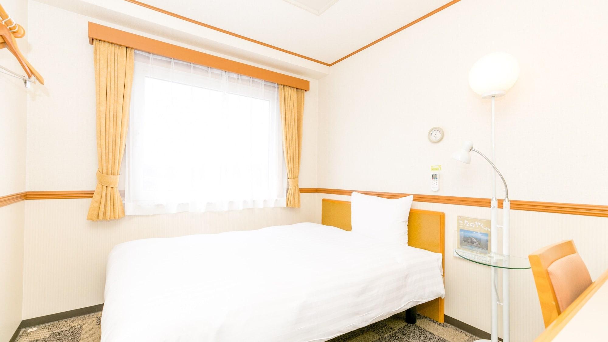 Toyoko Inn Yokohama Kannai Yokohama (Kanagawa) Exterior foto