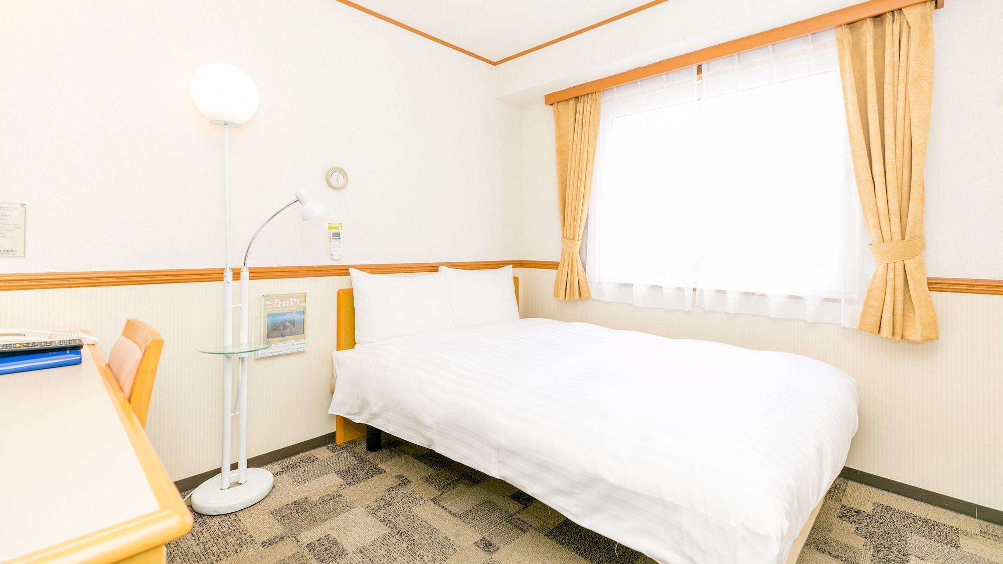 Toyoko Inn Yokohama Kannai Yokohama (Kanagawa) Exterior foto