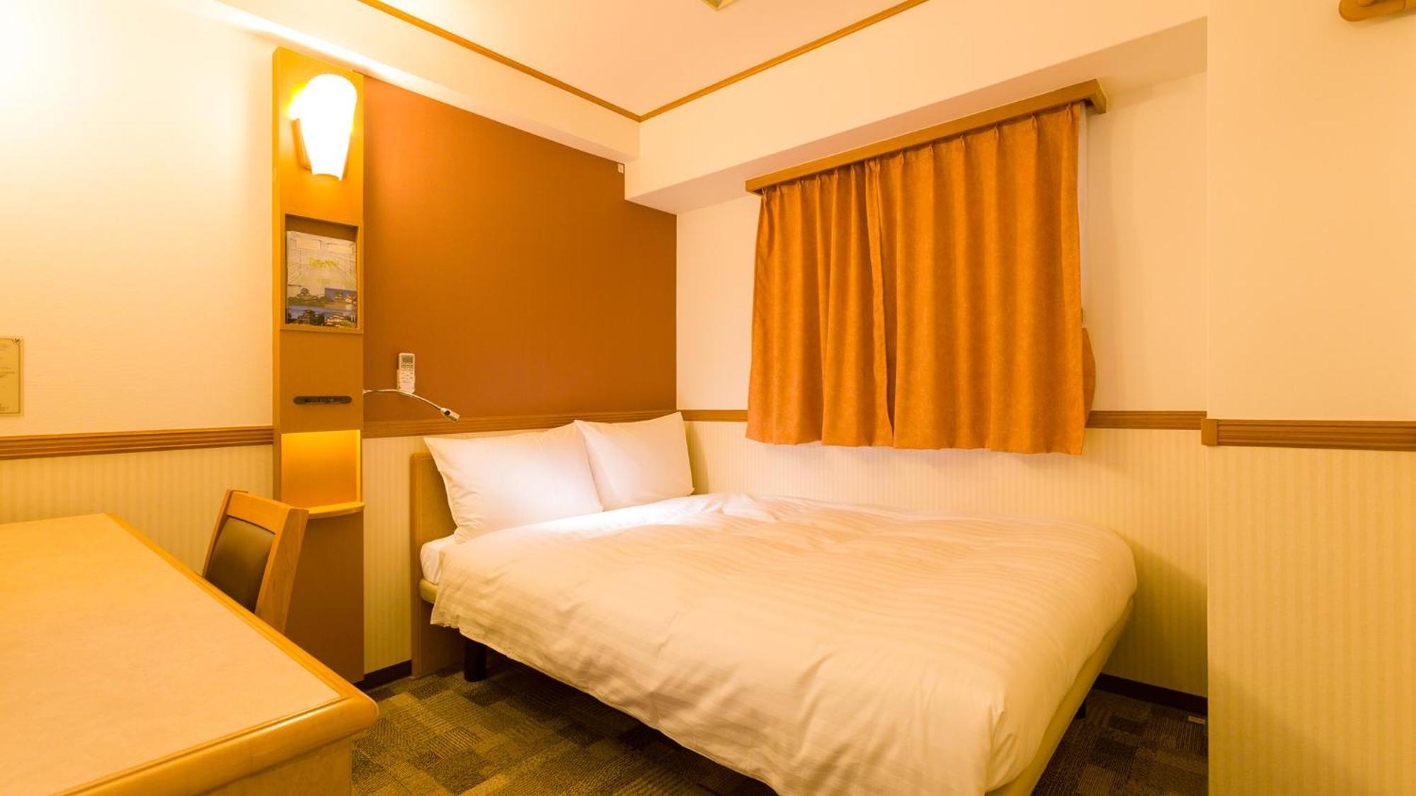 Toyoko Inn Yokohama Kannai Yokohama (Kanagawa) Quarto foto