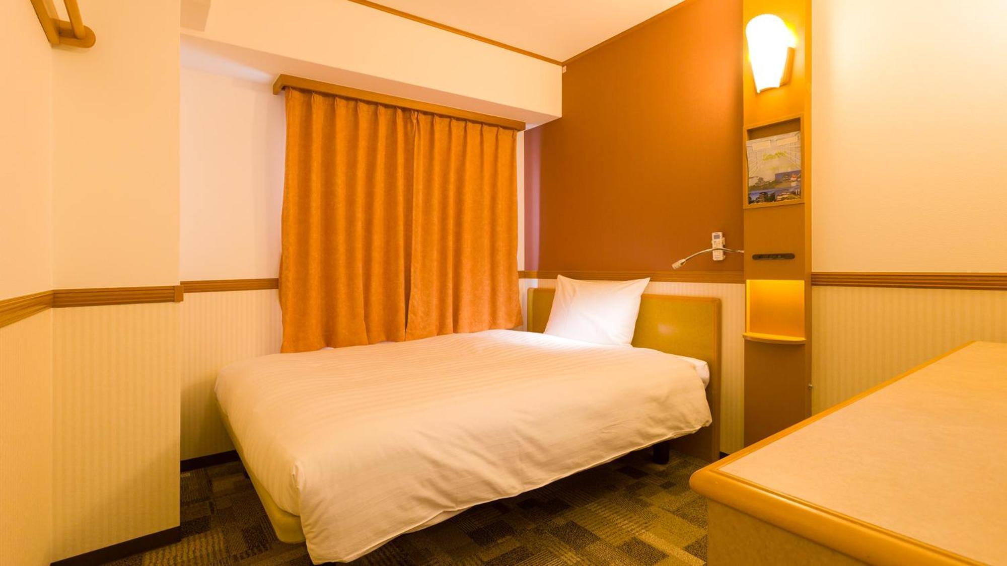 Toyoko Inn Yokohama Kannai Yokohama (Kanagawa) Quarto foto