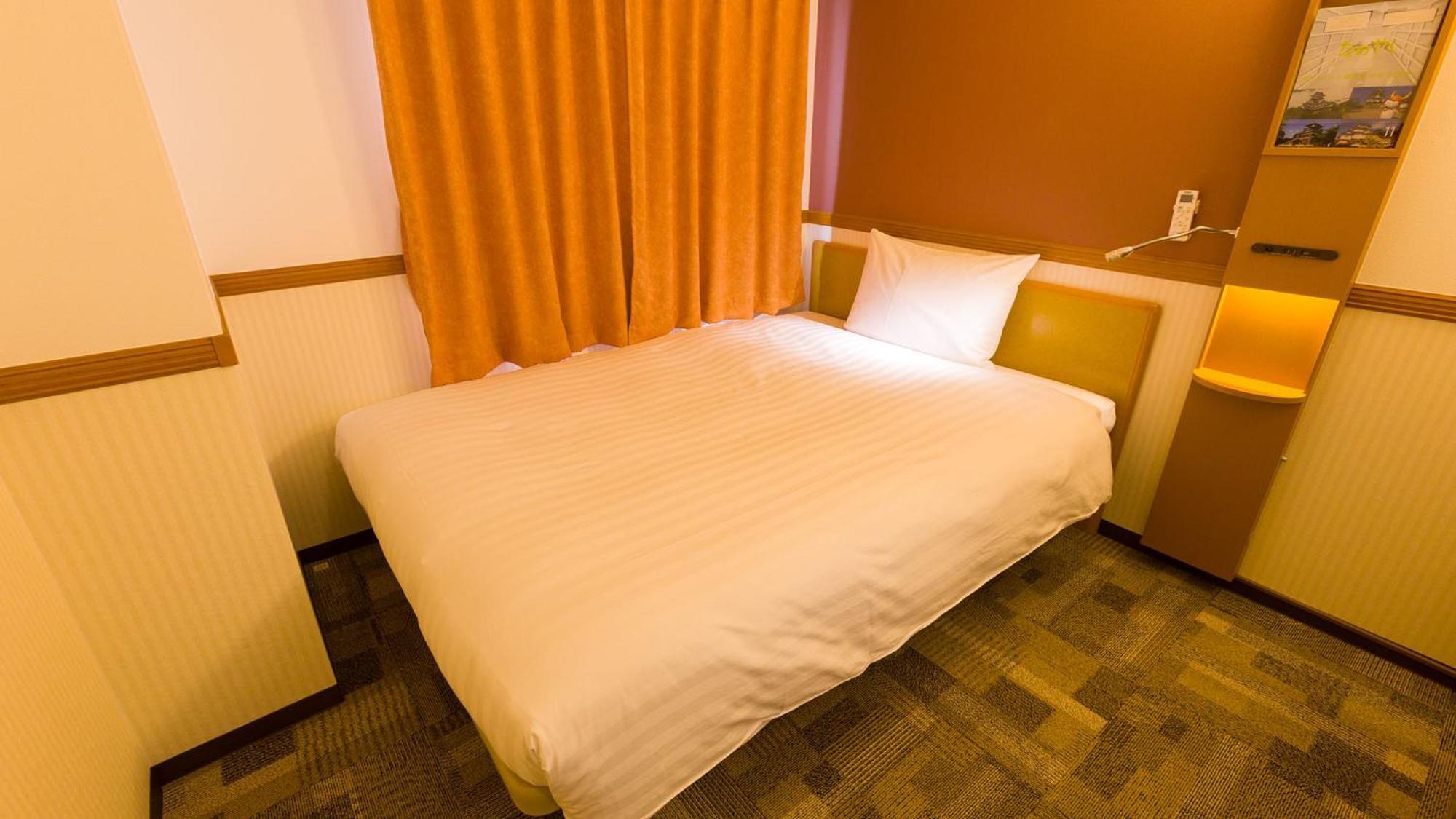 Toyoko Inn Yokohama Kannai Yokohama (Kanagawa) Quarto foto