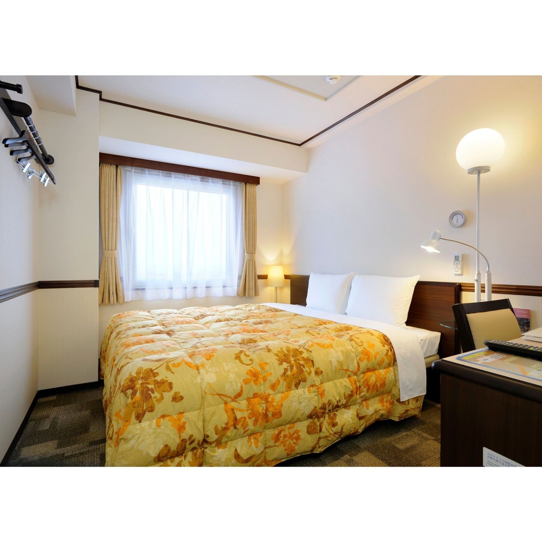 Toyoko Inn Yokohama Kannai Yokohama (Kanagawa) Exterior foto