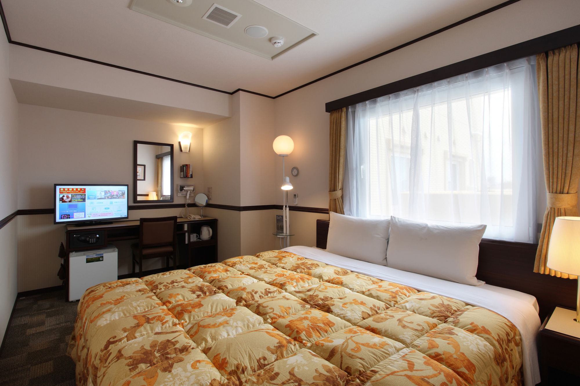 Toyoko Inn Yokohama Kannai Yokohama (Kanagawa) Exterior foto