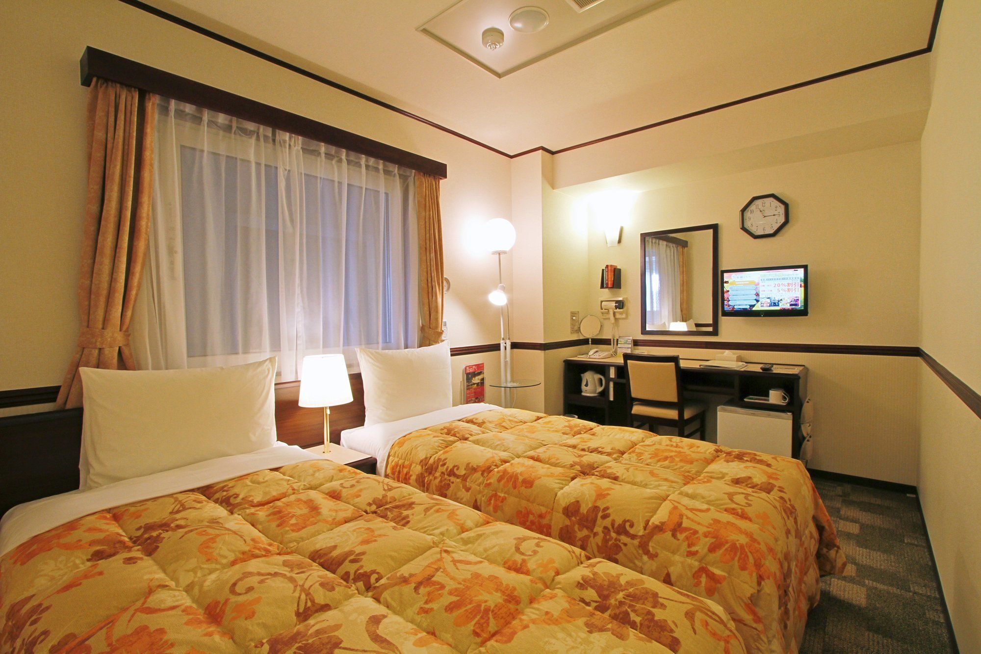 Toyoko Inn Yokohama Kannai Yokohama (Kanagawa) Exterior foto