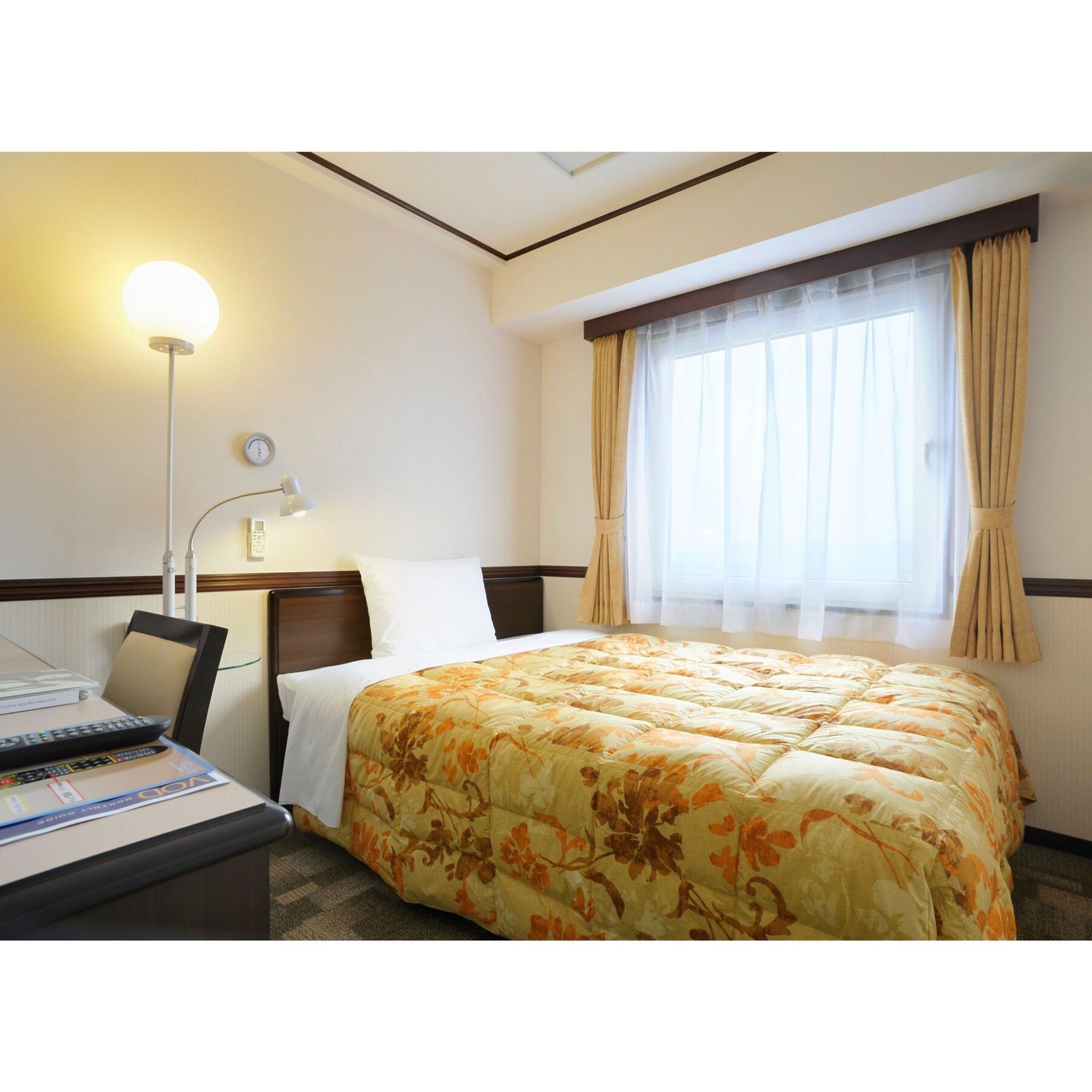 Toyoko Inn Yokohama Kannai Yokohama (Kanagawa) Exterior foto