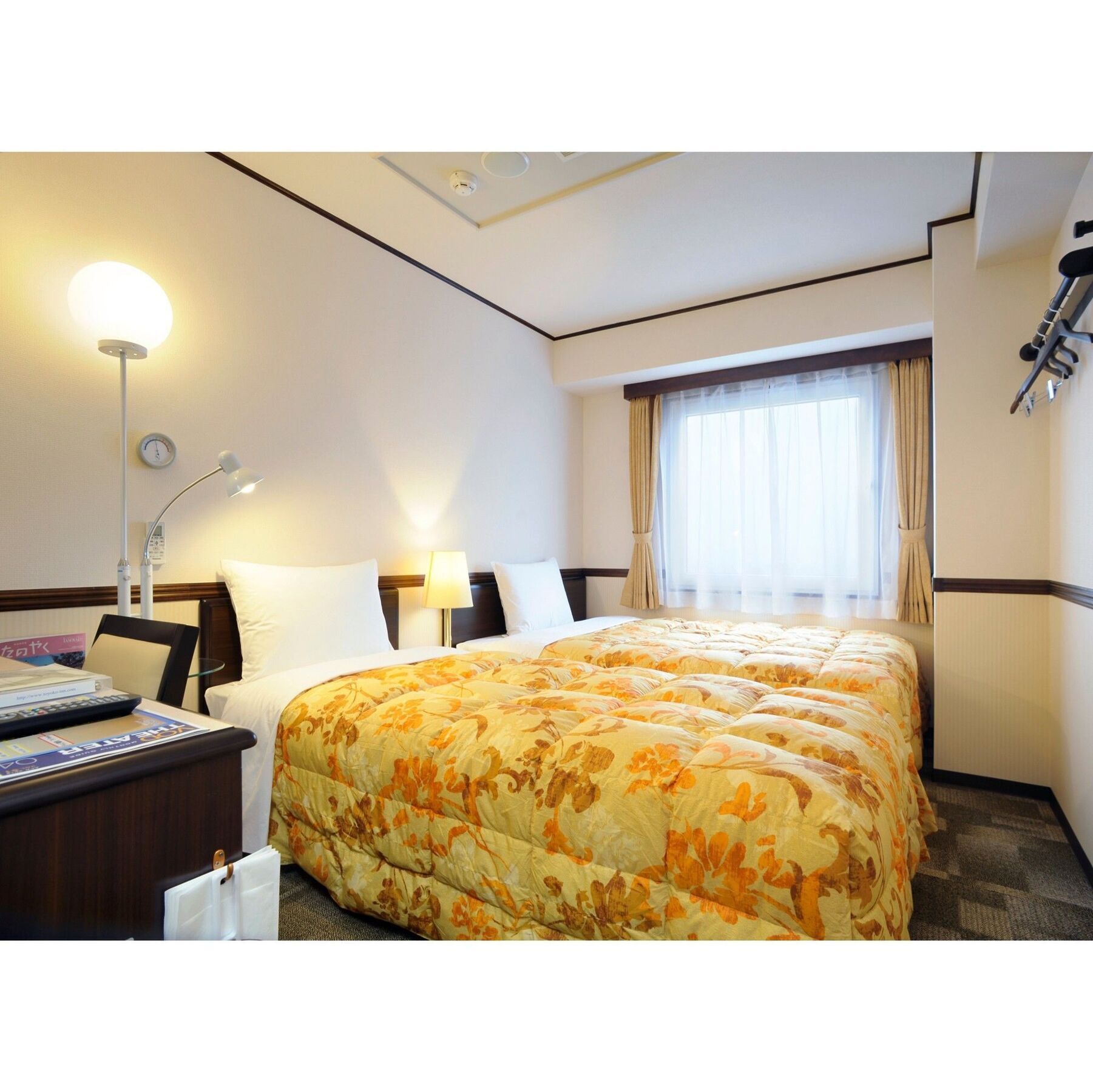 Toyoko Inn Yokohama Kannai Yokohama (Kanagawa) Exterior foto